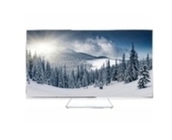 Panasonic VIERA TX-L47WT65B Smart 3D 47  LED TV